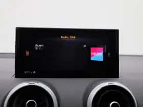 Audi Q2 thumbnail 22