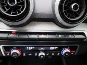 Audi Q2 thumbnail 23