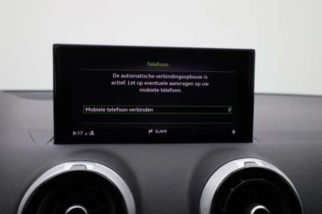 Audi Q2 (2022) thumbnail 24