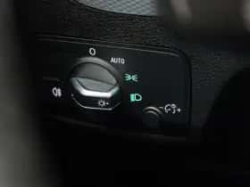 Audi Q2 thumbnail 25