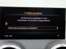 Audi Q2 thumbnail 26