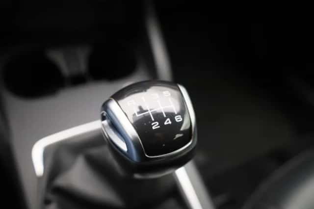 Audi Q2 (2022) thumbnail 27