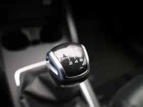 Audi Q2 thumbnail 27