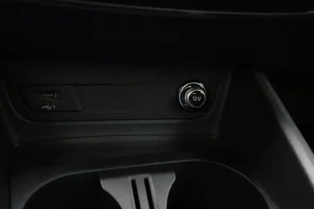 Audi Q2 (2022) thumbnail 28