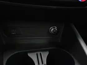 Audi Q2 thumbnail 28