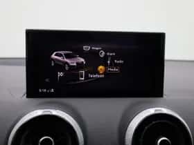 Audi Q2 thumbnail 29