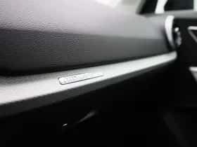 Audi Q2 thumbnail 30