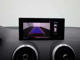 Audi Q2 thumbnail 31