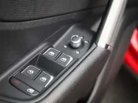 Audi Q2 thumbnail 32