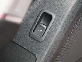Audi Q2 thumbnail 33