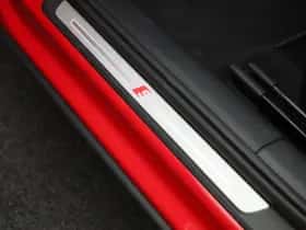 Audi Q2 thumbnail 34