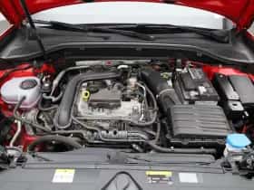 Audi Q2 thumbnail 35
