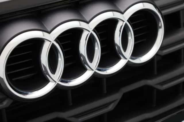 Audi Q2 (2022) thumbnail 36