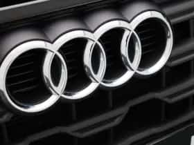 Audi Q2 thumbnail 36