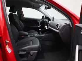 Audi Q2 thumbnail 37