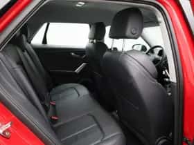 Audi Q2 thumbnail 38