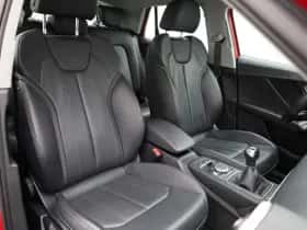 Audi Q2 thumbnail 39