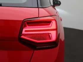 Audi Q2 thumbnail 40