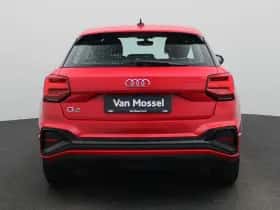 Audi Q2 thumbnail 5