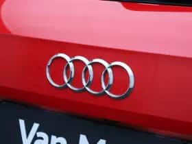 Audi Q2 thumbnail 41