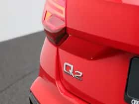 Audi Q2 thumbnail 42