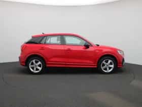 Audi Q2 thumbnail 6