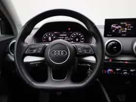 Audi Q2 thumbnail 7