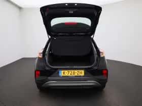 Ford Puma thumbnail 11