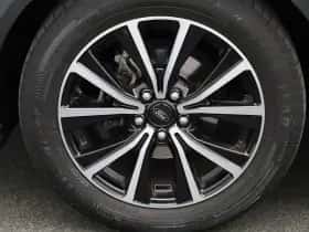Ford Puma thumbnail 12