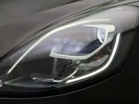 Ford Puma thumbnail 13