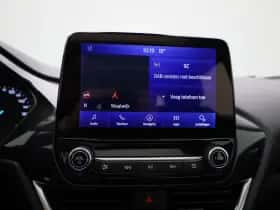 Ford Puma thumbnail 14