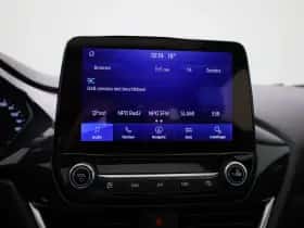 Ford Puma thumbnail 16