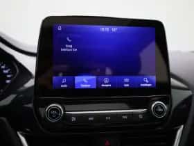 Ford Puma thumbnail 19