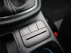 Ford Puma thumbnail 22