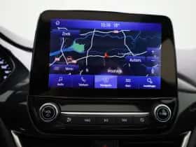 Ford Puma thumbnail 23