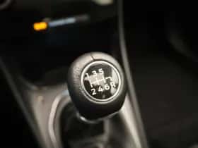 Ford Puma thumbnail 24