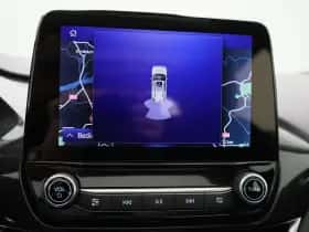 Ford Puma thumbnail 25