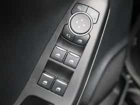 Ford Puma thumbnail 27