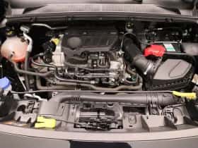 Ford Puma thumbnail 28