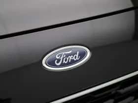 Ford Puma thumbnail 29