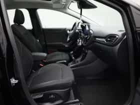 Ford Puma thumbnail 30