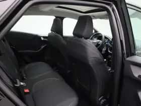 Ford Puma thumbnail 31