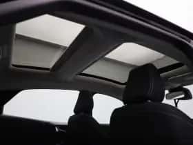 Ford Puma thumbnail 32