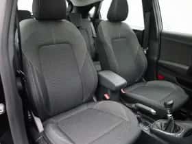 Ford Puma thumbnail 33