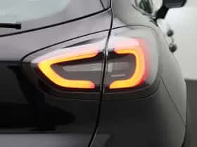 Ford Puma thumbnail 35