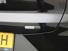 Ford Puma thumbnail 36