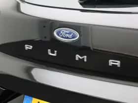 Ford Puma thumbnail 37