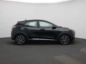 Ford Puma thumbnail 6