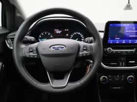 Ford Puma thumbnail 7