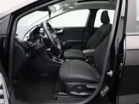Ford Puma thumbnail 9